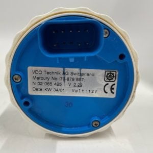 mercury_sc1000_sc_912023 -4-