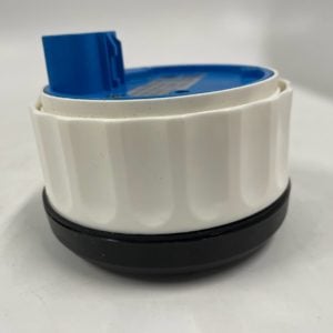 mercury_sc1000_sc_912023 -5-