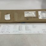 miele_6906911_sc_9182023 -1-