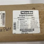 miele_6906911_sc_9182023 -2-