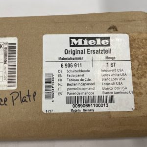 miele_6906911_sc_9182023 -2-