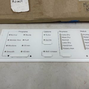 miele_6906911_sc_9182023 -3-