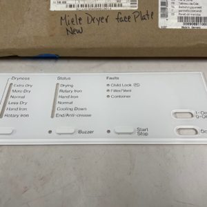 miele_6906911_sc_9182023 -4-