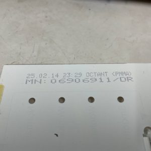 miele_6906911_sc_9182023 -5-