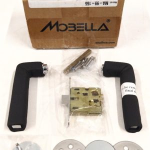 mobella_ma99166_fo_92223 -1-