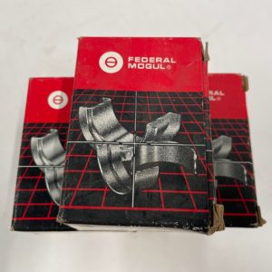 mogul_2320_sc_982023 -2-