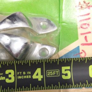 nautimar_11011_fo_92123 -2-