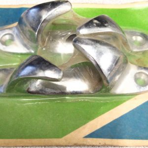 nautimar_11011_fo_92123 -3-