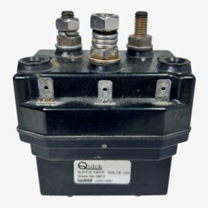 new-quick-t6315-12-contactor-unit-solenoid-for-non-reversing-motors-ftt631512000b-felix-ommo33069-20250429-145324-883354