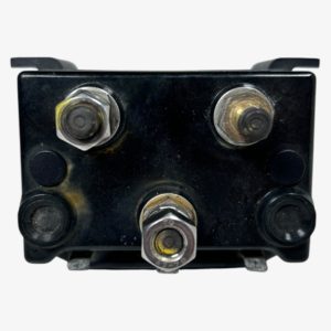 new-quick-t6315-12-contactor-unit-solenoid-for-non-reversing-motors-ftt631512000b-felix-ommo33069-20250429-145328-955313