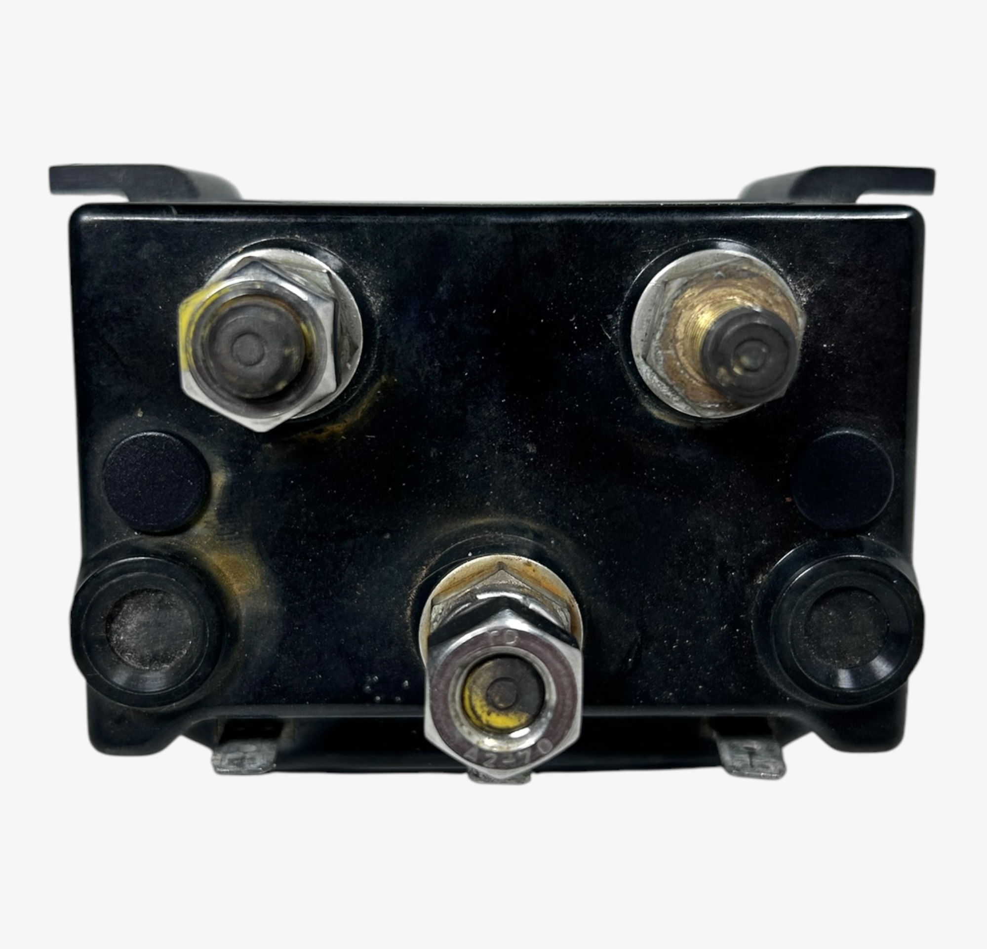 new-quick-t6315-12-contactor-unit-solenoid-for-non-reversing-motors-ftt631512000b-felix-ommo33069-20250429-145328-955313