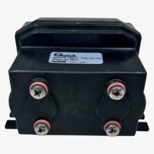 new-quick-t6315-12-contactor-unit-solenoid-for-non-reversing-motors-ftt631512000b-felix-ommo33069-20250429-145333-61383