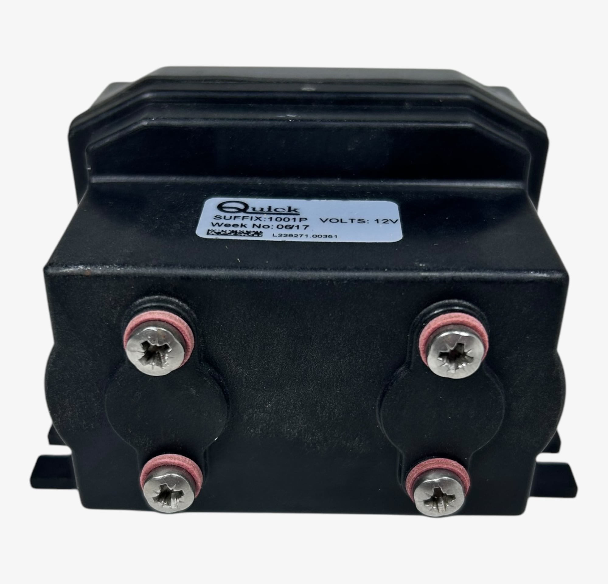 new-quick-t6315-12-contactor-unit-solenoid-for-non-reversing-motors-ftt631512000b-felix-ommo33069-20250429-145333-61383