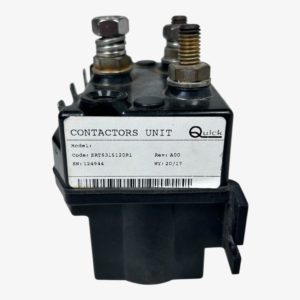 new-quick-t6315-12-contactor-unit-solenoid-for-non-reversing-motors-ftt631512000b-felix-ommo33069-20250429-145337-146727