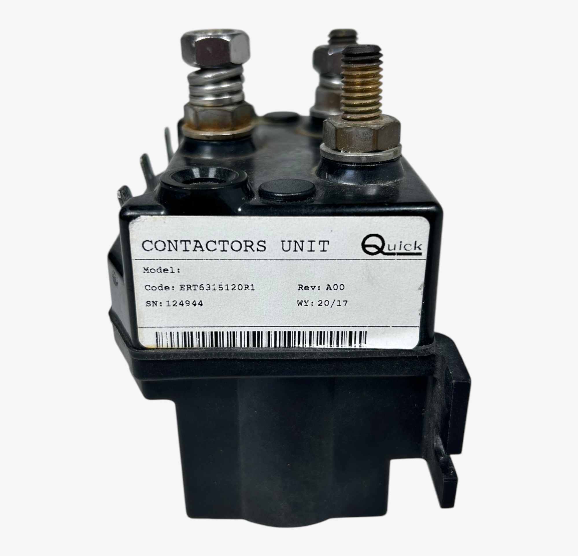 new-quick-t6315-12-contactor-unit-solenoid-for-non-reversing-motors-ftt631512000b-felix-ommo33069-20250429-145337-146727
