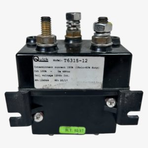 new-quick-t6315-12-contactor-unit-solenoid-for-non-reversing-motors-ftt631512000b-felix-ommo33069-20250429-145340-994950