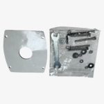 new-suzuki-67200-68j14-multi-engine-precision-control-box-chrome-oem-felix-ommo33069-20250617-135424-495178
