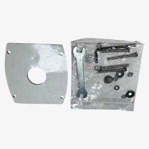 new-suzuki-67200-68j14-multi-engine-precision-control-box-chrome-oem-felix-ommo33069-20250617-135424-495178
