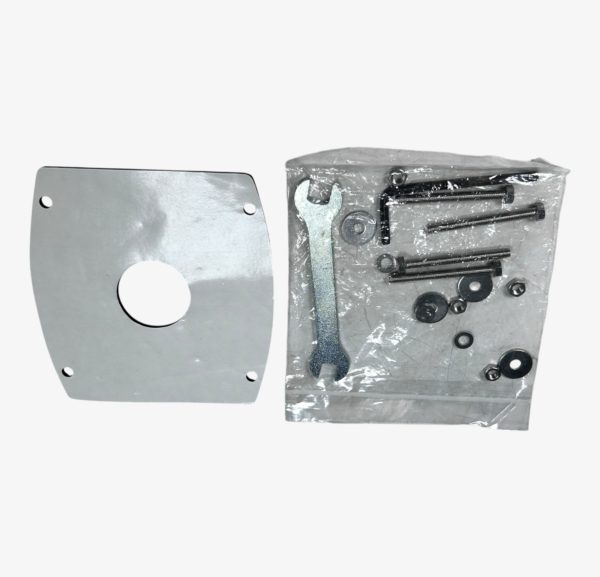 new-suzuki-67200-68j14-multi-engine-precision-control-box-chrome-oem-felix-ommo33069-20250617-135424-495178