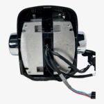 new-suzuki-67200-68j14-multi-engine-precision-control-box-chrome-oem-felix-ommo33069-20250617-135430-594818