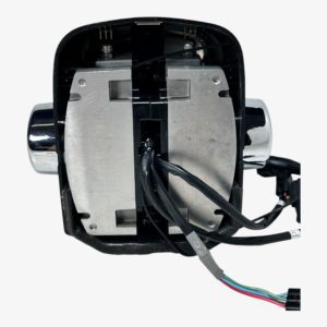 new-suzuki-67200-68j14-multi-engine-precision-control-box-chrome-oem-felix-ommo33069-20250617-135430-594818