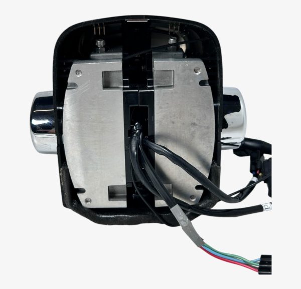 new-suzuki-67200-68j14-multi-engine-precision-control-box-chrome-oem-felix-ommo33069-20250617-135430-594818