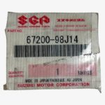 new-suzuki-67200-68j14-multi-engine-precision-control-box-chrome-oem-felix-ommo33069-20250617-135437-566718