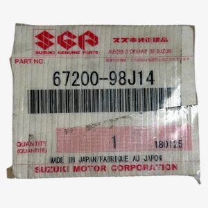 new-suzuki-67200-68j14-multi-engine-precision-control-box-chrome-oem-felix-ommo33069-20250617-135437-566718