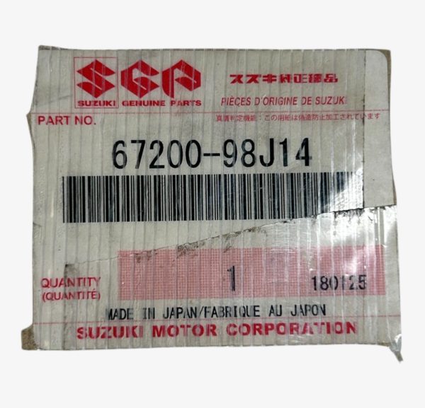 new-suzuki-67200-68j14-multi-engine-precision-control-box-chrome-oem-felix-ommo33069-20250617-135437-566718