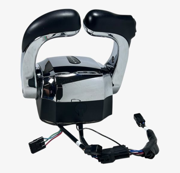 new-suzuki-67200-68j14-multi-engine-precision-control-box-chrome-oem-felix-ommo33069-20250617-135444-720695