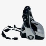 new-suzuki-67200-68j14-multi-engine-precision-control-box-chrome-oem-felix-ommo33069-20250617-135450-745635