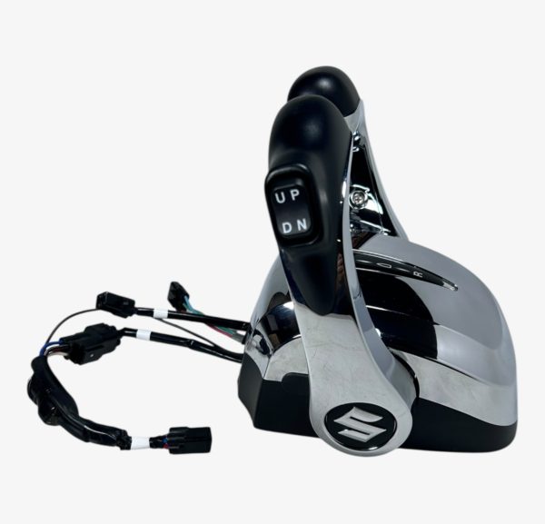 new-suzuki-67200-68j14-multi-engine-precision-control-box-chrome-oem-felix-ommo33069-20250617-135450-745635