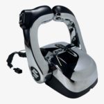 new-suzuki-67200-68j14-multi-engine-precision-control-box-chrome-oem-felix-ommo33069-20250617-135457-460623