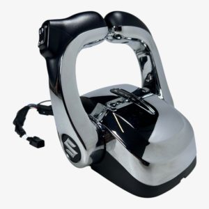 new-suzuki-67200-68j14-multi-engine-precision-control-box-chrome-oem-felix-ommo33069-20250617-135457-460623