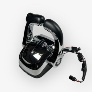 new-suzuki-67200-68j14-precision-control-box-brandon-y-20250116-152236-332903