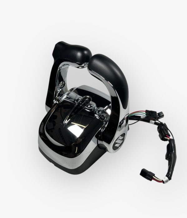 new-suzuki-67200-68j14-precision-control-box-brandon-y-20250116-152236-332903