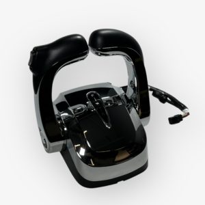 new-suzuki-67200-68j14-precision-control-box-brandon-y-20250116-152240-567240