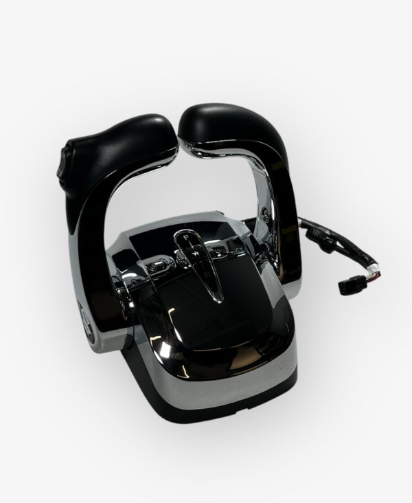 new-suzuki-67200-68j14-precision-control-box-brandon-y-20250116-152240-567240