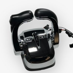 new-suzuki-67200-68j14-precision-control-box-brandon-y-20250116-152244-740951