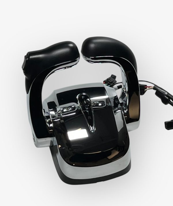 new-suzuki-67200-68j14-precision-control-box-brandon-y-20250116-152244-740951