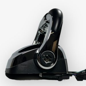 new-suzuki-67200-68j14-precision-control-box-brandon-y-20250116-152249-33600