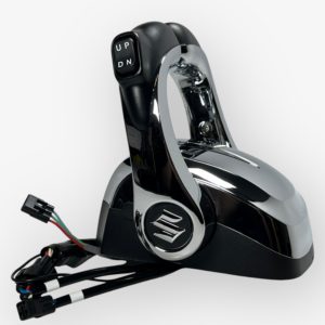 new-suzuki-67200-68j14-precision-control-box-brandon-y-20250116-152253-68799