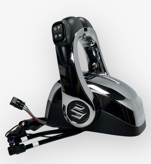 new-suzuki-67200-68j14-precision-control-box-brandon-y-20250116-152253-68799