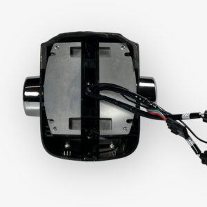 new-suzuki-67200-68j14-precision-control-box-brandon-y-20250116-152256-731563