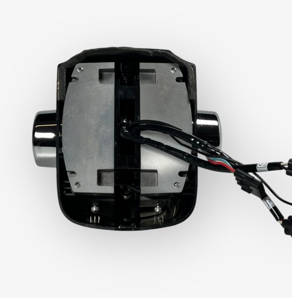new-suzuki-67200-68j14-precision-control-box-brandon-y-20250116-152256-731563