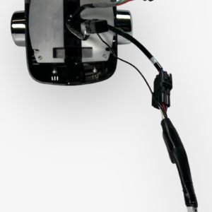 new-suzuki-67200-68j14-precision-control-box-brandon-y-20250116-152300-872621