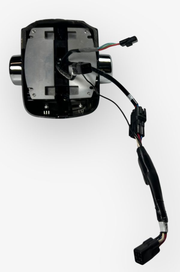 new-suzuki-67200-68j14-precision-control-box-brandon-y-20250116-152300-872621