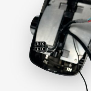 new-suzuki-67200-68j14-precision-control-box-brandon-y-20250116-152305-97628