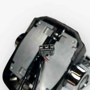 new-suzuki-67200-68j14-precision-control-box-brandon-y-20250116-152309-185788