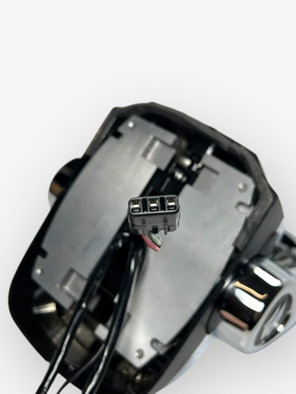 new-suzuki-67200-68j14-precision-control-box-brandon-y-20250116-152309-185788